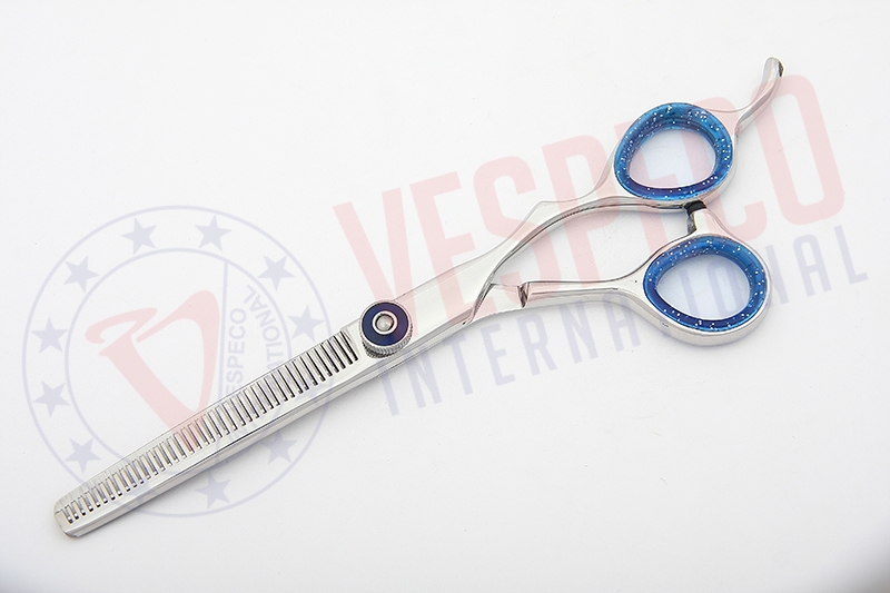 Thinning Scissors